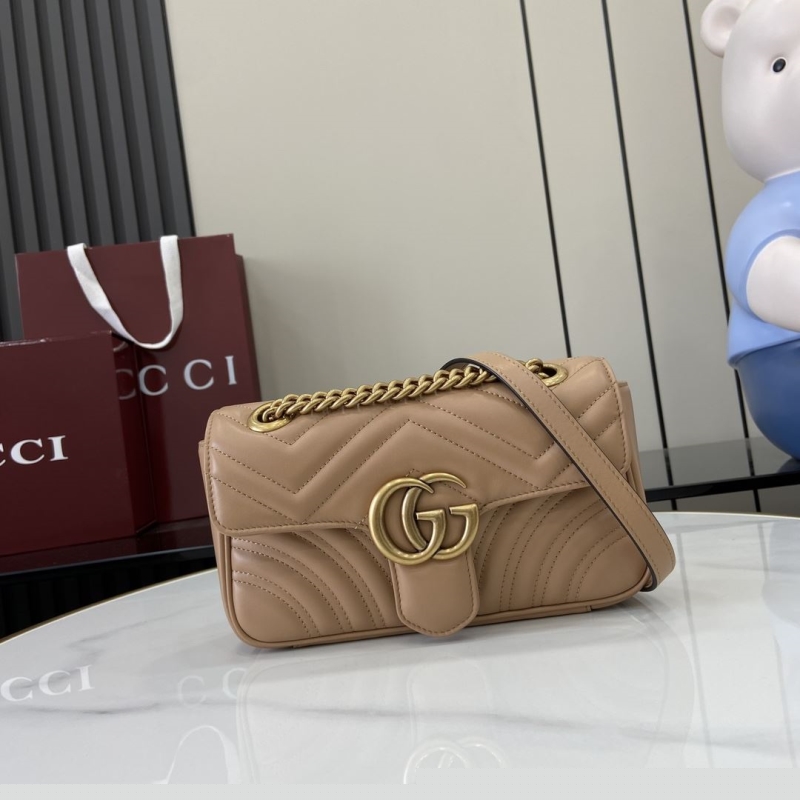 G*u*i satchel bags